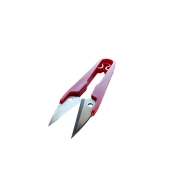 Nożyczki do roślin i liści