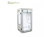 HomeBox White AQ100 Ambient PAR+ 100x100xh220cm