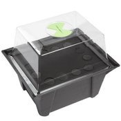 Propagator Nutriculture 12 sadzonek