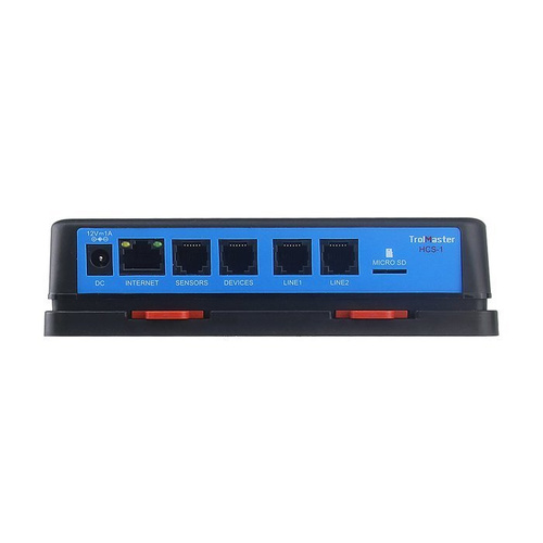 SuperPro Generator CO2 GEN-10 Propan-Butan