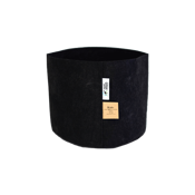 Doniczka okrągła materiałowa Root Pouch