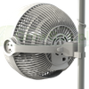 Wentylator Secret Jardin Monkey Fan Ø 23cm 30W 