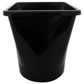 Donica 25L do systemu AutoPot 1Pot XL