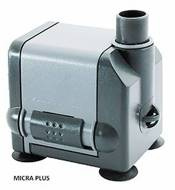 Pompa wodna Sicce Micra Plus 600l/h