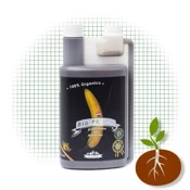 BioTabs Bio PK 5-8 - wypełniacz kwitnienia