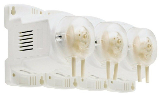 Bluelab PeriPod (M3)