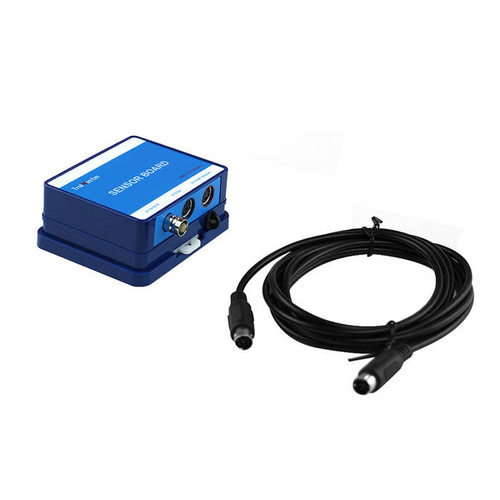 Trolmaster Aqua-X czujnik monitorujący (AMP-2)