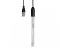 Bluelab pH Probe - wymienna elektroda pH z kablem 5m