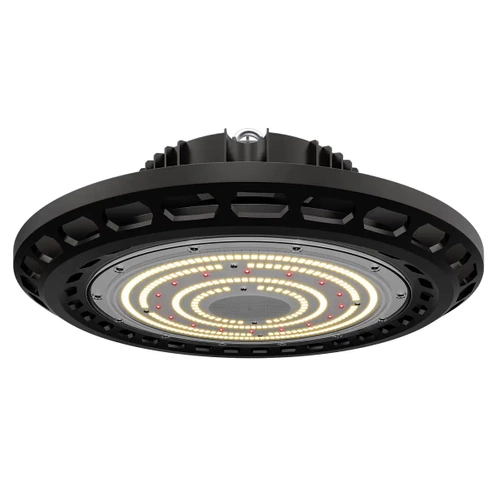 Led Ufo-Eco TRPS 150W Dual