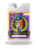 Advanced Nutrients Connoisseur Bloom - part A&B