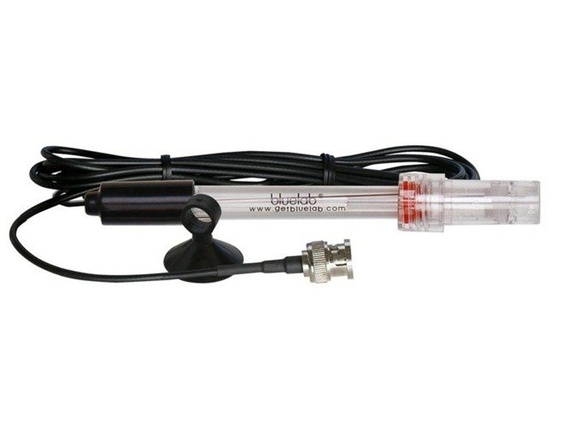 Bluelab pH Probe - wymienna elektroda pH z kablem 5m