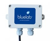 Bluelab Guardian Monitor Connect- elektroniczny monitor pH/EC z Wi-Fi