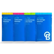 Bluelab Pro Controller Base