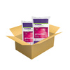 Plagron Grow-MIX 2x50L w kartonie