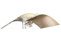 The Orginal Wings Large 1000W+Spreader Duży, STUCCO 97%