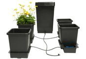 AutoPot 1Pot - 1 donica + 47L zbiornik