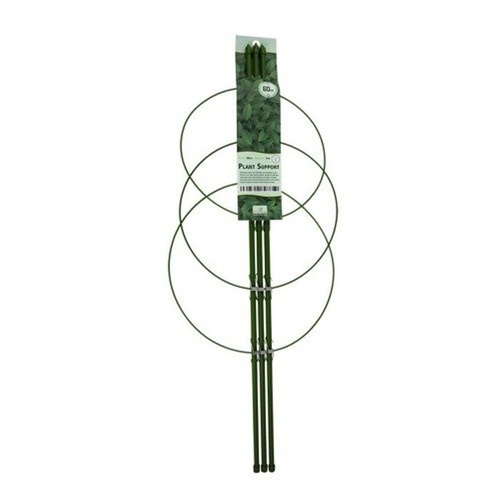 Podpórka do roślin Plant Support 50cm