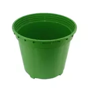 Flora Flex PotPro doniczka okrągła 22.7l