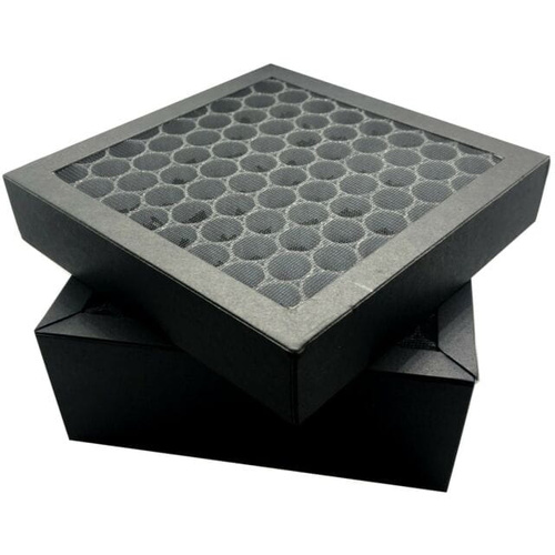 Herb Dryer wymienny filtr do suszarki Standard