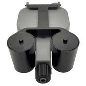 AutoPot AQUAvalve 9mm