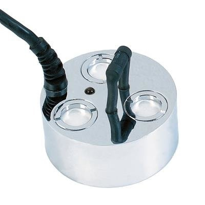 Nawilżacz powietrza Mist Maker z zasilaczem - 3 membrany