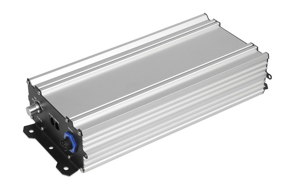 Lampa Good LED Full Spectrum 340W controllable