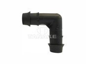 Łącznik kolanko Ø 20-20mm