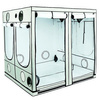 HomeBox White AQ200 Ambient PAR+ 200x200xh220cm