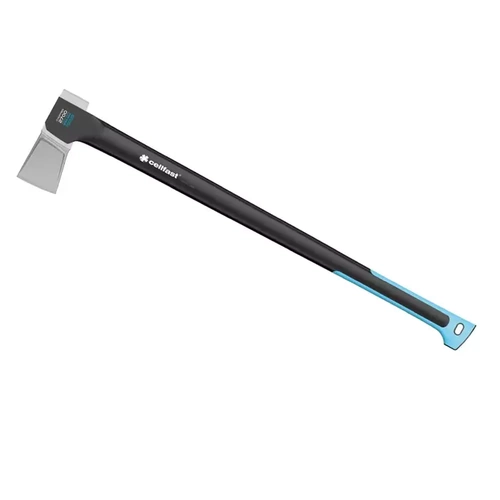 Cellfast siekiera rozłupująca C 2700 ENERGO