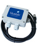 Bluelab External Lockout Alarm Box