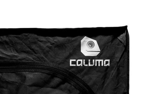 Caluma Skin 200x200xh200cm  / namiot do uprawy roślin