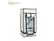 HomeBox White AQ30 Ambient PAR+ 30x30xh60cm