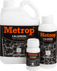 Metrop Calgreen - mikro i makro składniki na niedobory