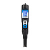 Aqua Master pen PH i EC P110 Pro  - Podręczny elektroniczny miernik do pH i EC w roztworze