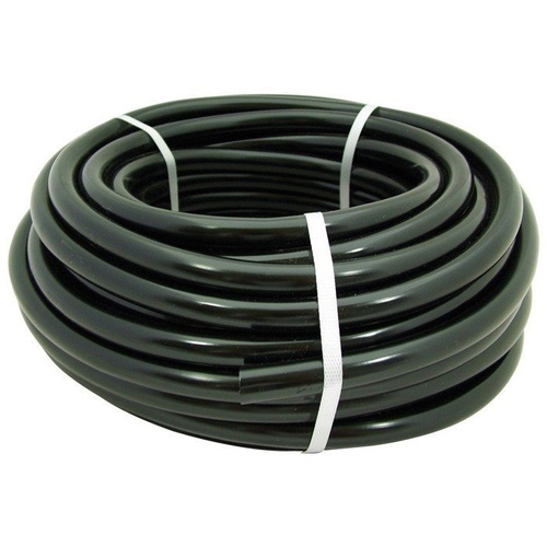Wąż Ø 16mm - 1metr