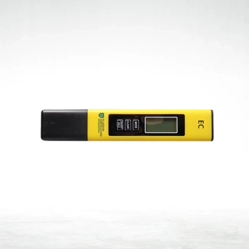  Platinum miernik EC Pen  - Podręczny elektroniczny miernik do EC w roztworze