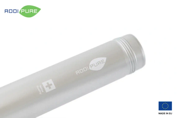 ADDIPURE tuba ekstrakcyjna 240*50
