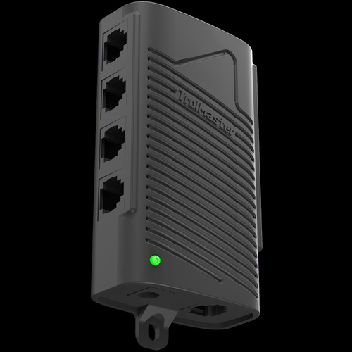 Trolmaster Hydro-X rozgałęźnik RF12 SPH-1