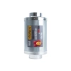 Tłumik akustyczny VF SILENCER LIGHT Ø 100mm/30cm