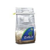 GENERATOR CO2 ExHale CO₂ Bag - Regular 1,2 m²