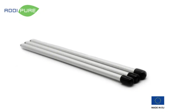 ADDIPURE stojak 60*50mm