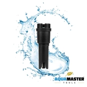 Aqua Master wymienna elektroda do miernika pen EC E60 Pro