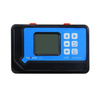 SuperPro Generator CO2 GEN-10 Propan-Butan