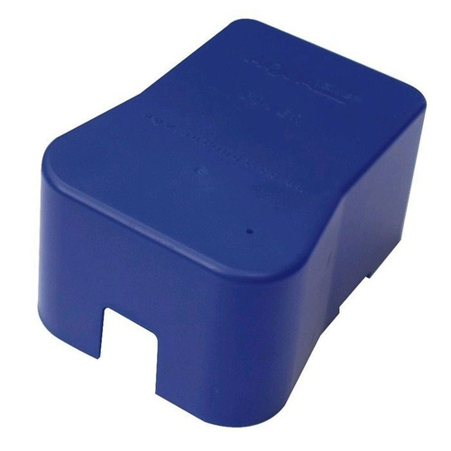 AutoPot pokrywa do AQUAvalve