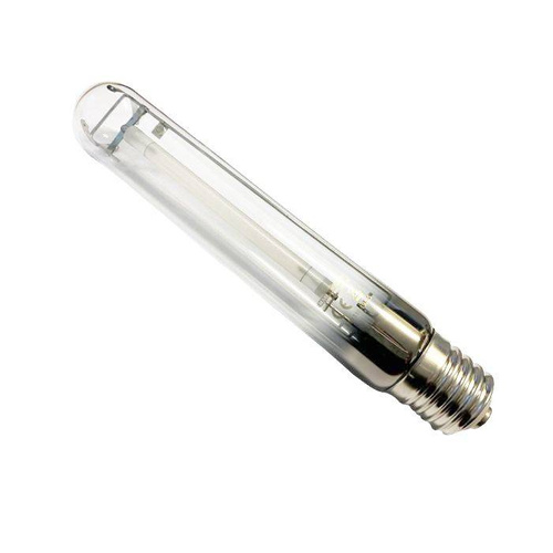 Lampa / żarówka HPS Maxibright 600W Super Bloom