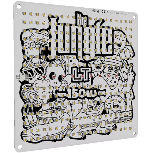 Grow The Jungle The Jackson Lite 150W