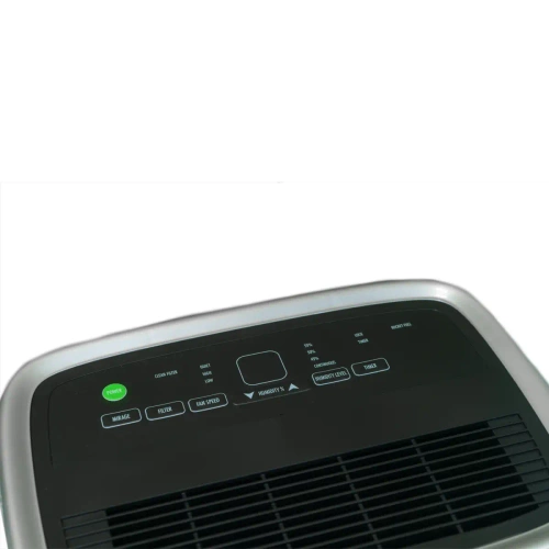 MJ3 osuszacz powietrza 50l