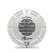 System rozdmuchujący ONA Cyclone