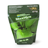 Ghe Maxi Gro 1KG