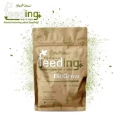 Green House Powder Feeding Bio Grow - nawóz na wzrost